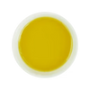 olive oil