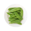 Pea Pods