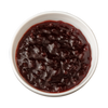 Mixed Berry Compote