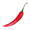 Long Chilli