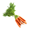 Dutch Carrots