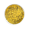 Lemon Pepper Seasoning