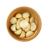 Macadamias