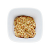 Wholegrain Mustard