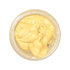 Dijon Mustard