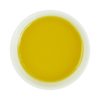 Truffle Oil