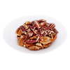 Pecans