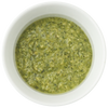 Basil Pesto & Pecorino Dip