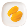 Mango Slices in Juice