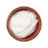 Greek-Style Yoghurt